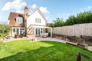 Photo 9- click for photo gallery